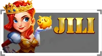 JILI provider logo