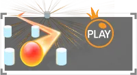 Pragmatic Play provider logo