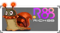 RICH88 provider logo
