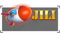JILI provider logo