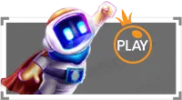 Pragmatic Play provider logo