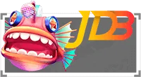 JDB provider logo