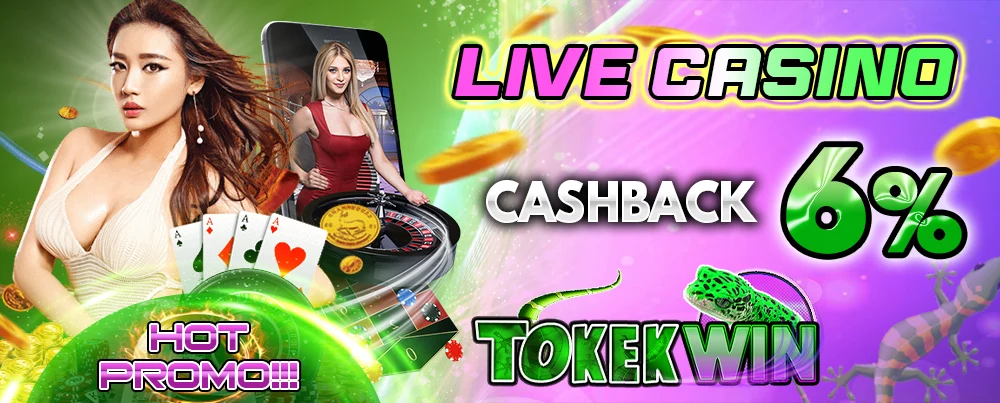 All Games Turnover Bonus