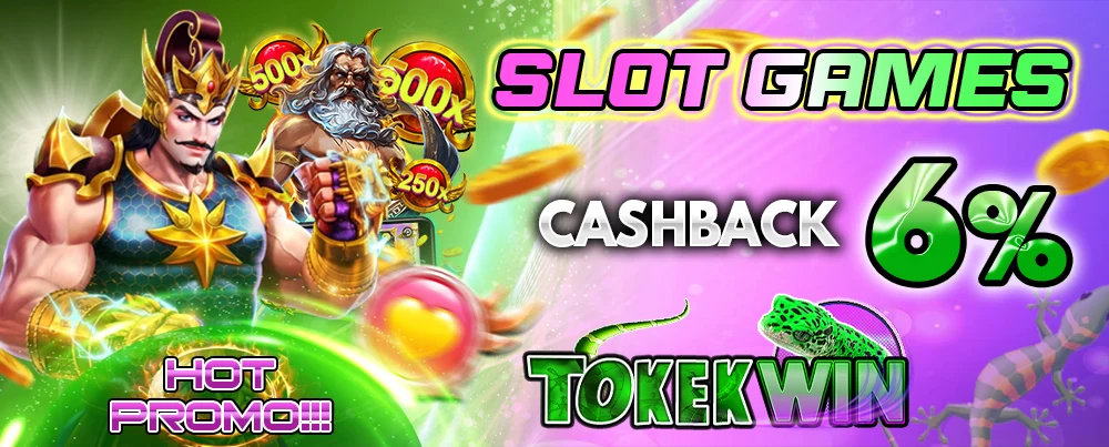All Games Turnover Bonus