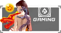 ETG provider logo