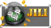JILI provider logo