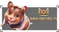 Miki provider logo
