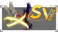 SV388 provider logo