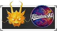 Binatang Slot slot provider logo