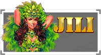 JILI slot provider logo