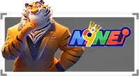 Nines slot provider logo