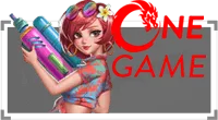 OneGame slot provider logo