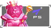 PlayStar slot provider logo