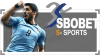 SBOBet provider logo